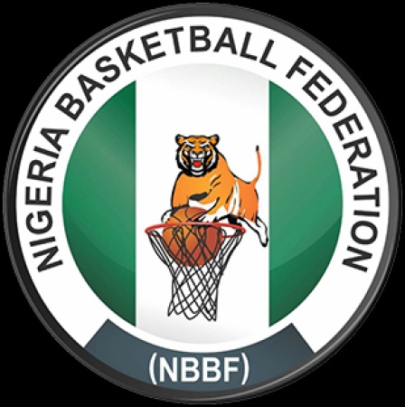 Basketball: Abdullahi defeats Oyedeji, Ugboaja to win NBBF presidency