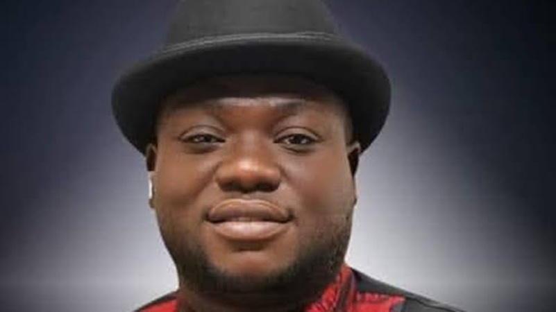 Bayelsa PDP backs Wike, adopts Tinubu as 2027 Presidential Candidate