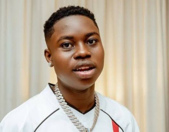 Peller announces livestream with Peter Obi