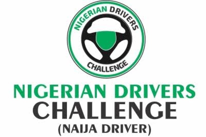 Naija Driver Challenge expands to 23 states