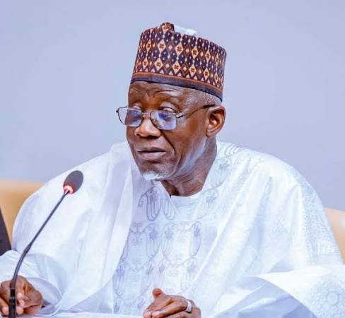 Commencing minimum wage review committee now premature, inconsistent with law — Labour Minister