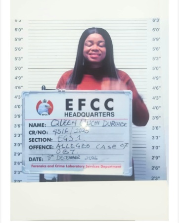 Alleged N10b Property Fraud: How I was defrauded of N238.6m — Witness