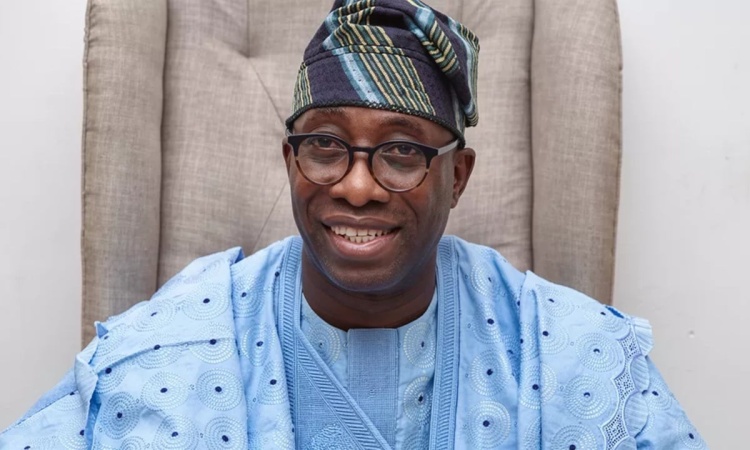 2027 Presidency: Showunmi threatens to expose Atiku