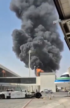 Iran-aligned Houthis launch deadly attack on Yemeni presidential palace in escalating campaign against Saudi Arabia
