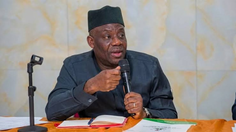 FG plans 80 per cent practical curriculum for tertiary institutions