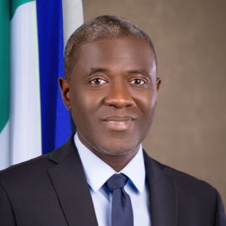 NCC moves to strengthen security in internet usage, inaugurates working group