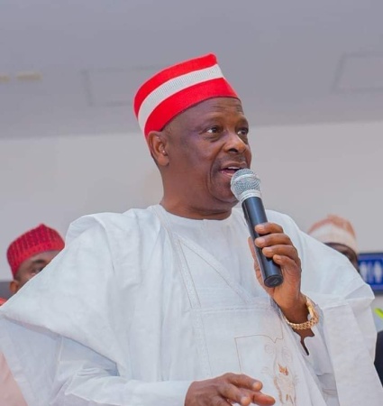 We’ll consider fuel subsidy to bring down petrol price — Kwankwaso