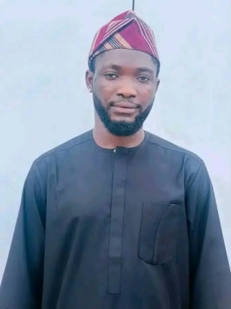 Man sentenced to death over friend's murder
