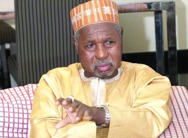 TETFund tasks institutions on results as funding hits N1.6trn