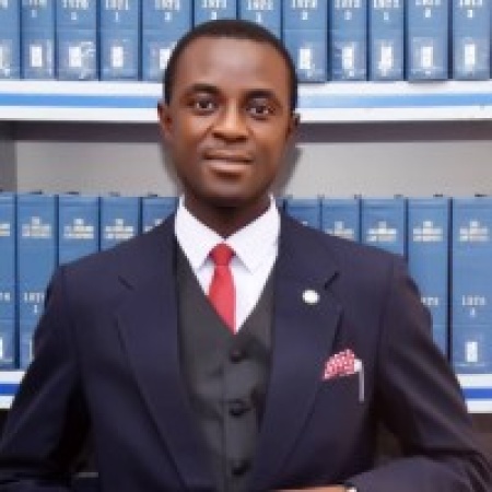 Yoruba group rejects Nigeria, seeks UN, AU, ECOWAS support for Oduduwa Nation