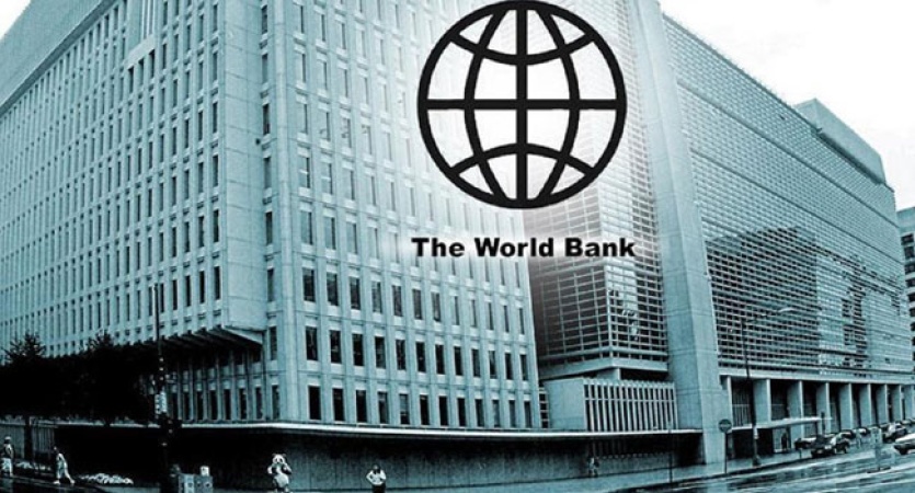 World Bank warns developing nations face 800 million job deficit over next 15 years