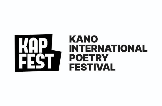 Kano hosts International Poetry Festival to showcase Nigeria’s cultural heritage