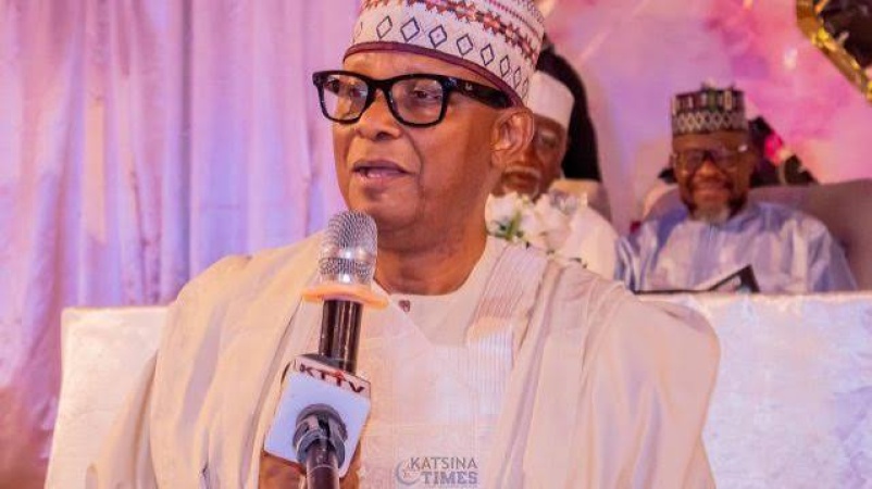 FG plans N85m mortgage limit, 40% allocation for informal workers