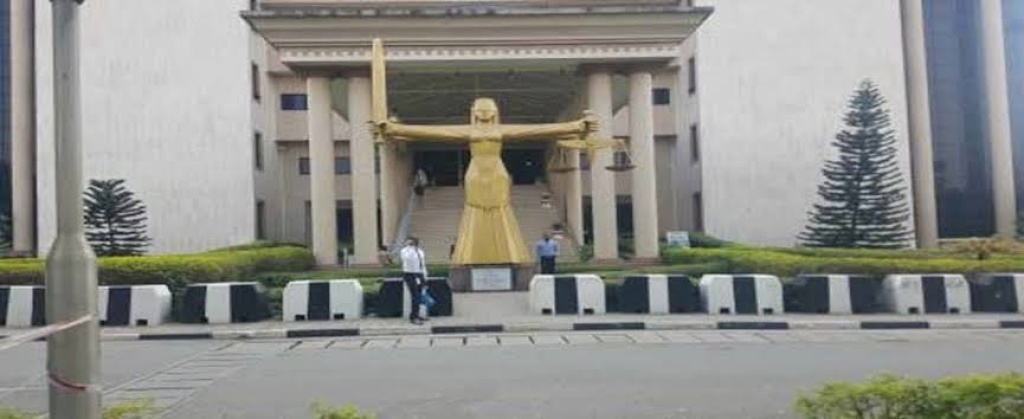 Court: INEC has final say on political party registration