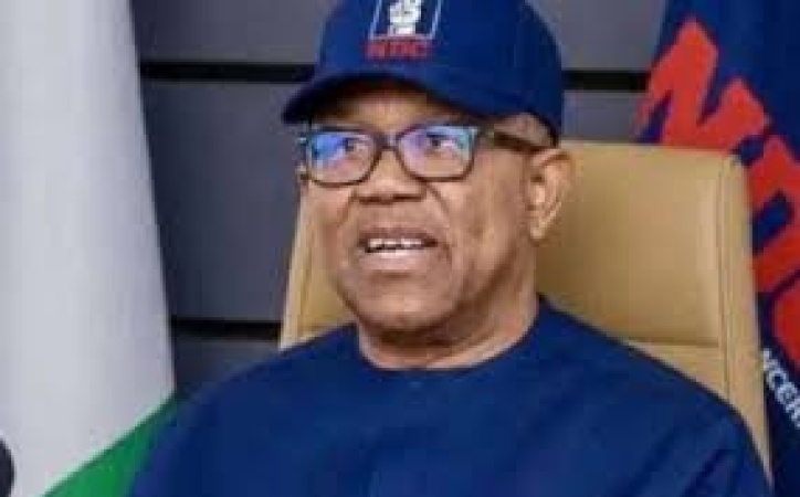 Why the Aminu Kano Cap Fits Peter Obi: Nigeria’s unfinished project of unity