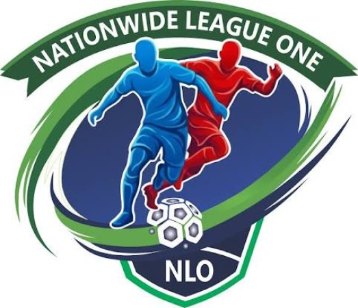 NLO begins disciplinary action against clubs over N-Youth League