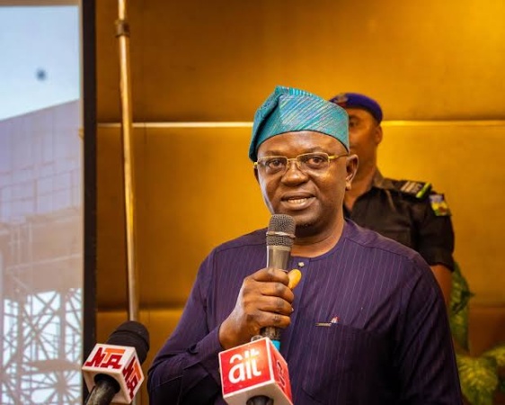 FG gives states 6 months to step up handwashing campaign
