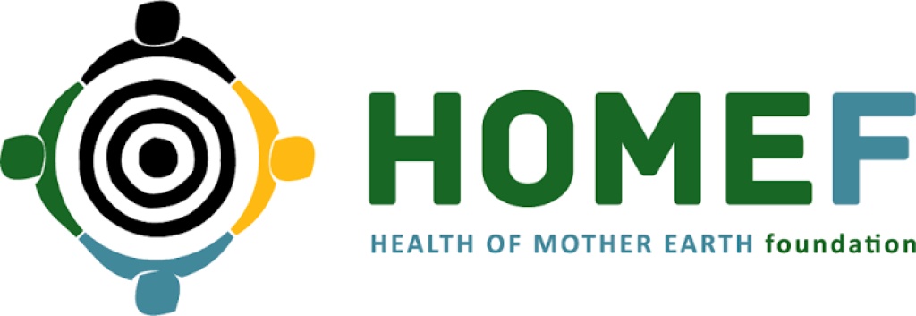 World Food Day: HOMEF urges support for Indigenous seeds, food sovereignty