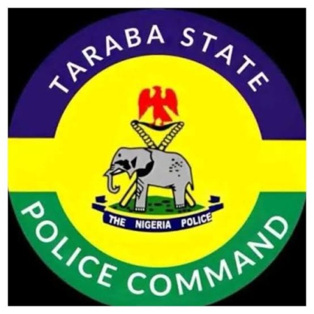 Taraba: Police deny report of wife cutting off husband’s manhood