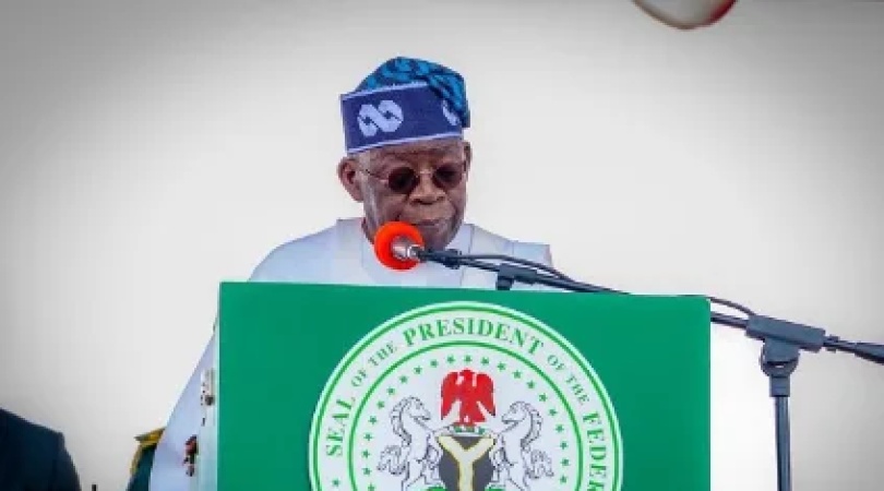 FULL LIST: 65 Nigerian projects seeking $78.5bn in investment