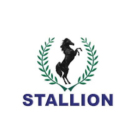 Stallion Group appeals Federal High Court judgment, seeks stay of execution