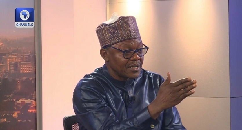 2027: YPP candidate Agada rules out fuel subsidy return