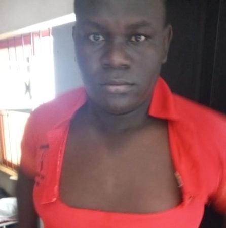 Lagos fire service closes Ejigbo fire station over attack on personnel
