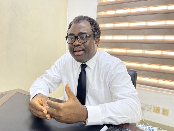 Tinubu support group rejects Soludo’s APGA deal, vows APC sweep in Anambra