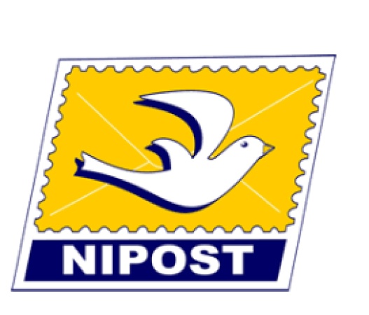 NIPOST woos Enugu residents to new digital services