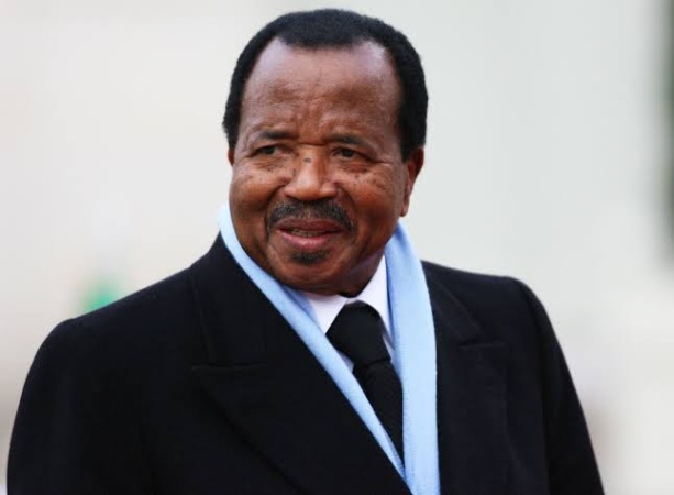 Cameroonians await government reshuffle after Biya’s return