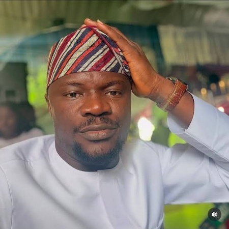 Toluwanisings: Hospital rejection claims spark outrage, UCH reacts