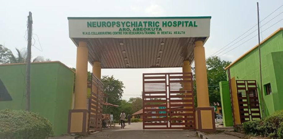 NANS threatens massive protest over death of student at Neuro-Psychiatric Hospital, Abeokuta