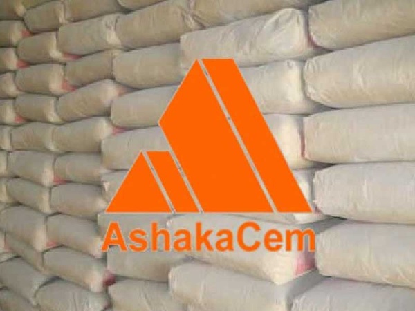 Three Communities Sign Five-Year Projects Execution Agreement with Ashaka Cement