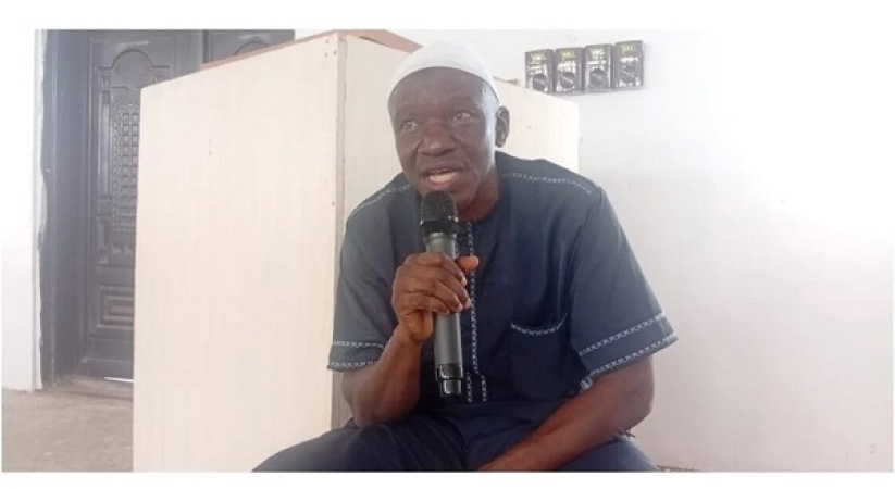 Niger miners’ deaths: Ex-NSCDC Commandant admits ‘costly mistake’, apologises