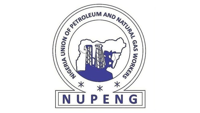 Deteriorating roads fuel tanker explosion risks, NUPENG warns