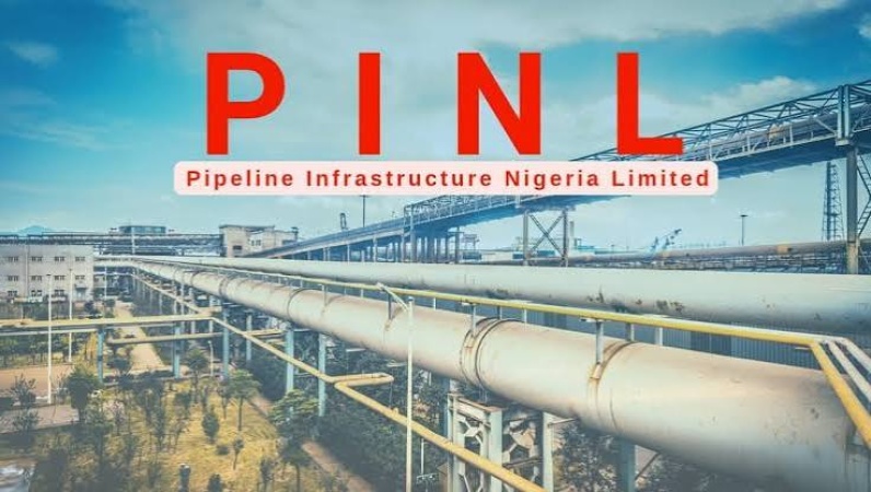 Pipeline surveillance: UNDC appeals to FG for PINL’s contract renewal
