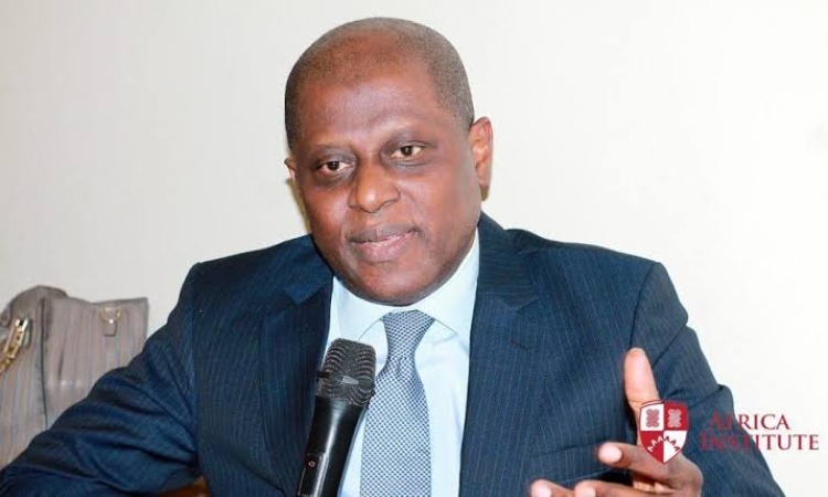 Banks raise N4.65trn in fresh capital, inflation drops to 14.63 per cent — Cardoso
