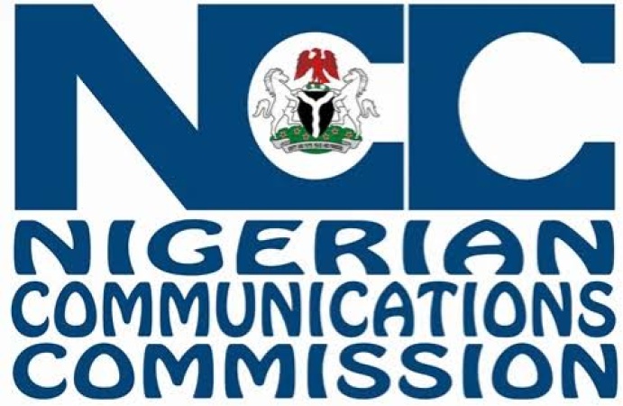 Kano phone traders back NCC registration, seek 120-day grace period