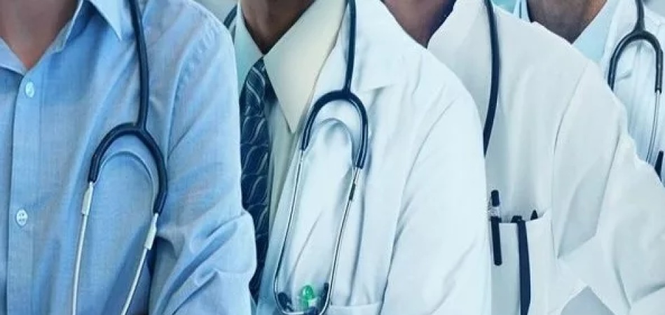 Katsina: Health workers’ strike disrupts services in public hospitals