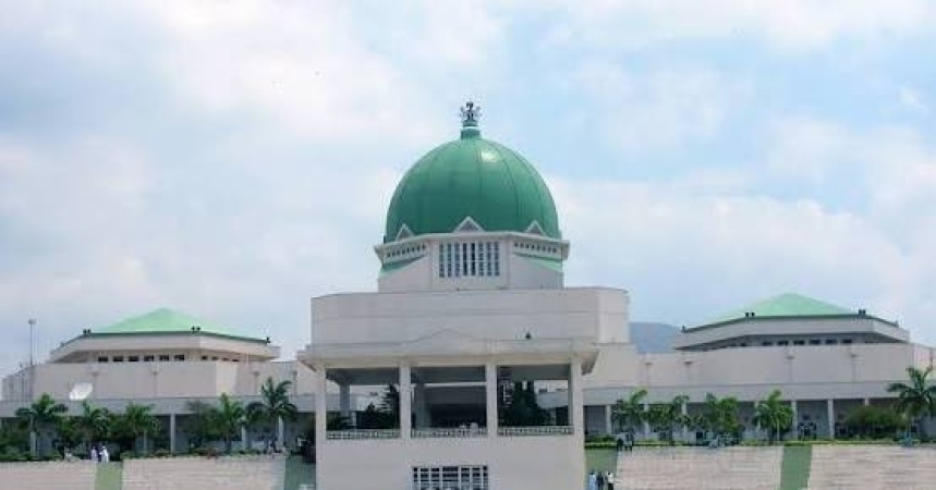 NASS warns against promotion interference, adopts NILDS for staff training