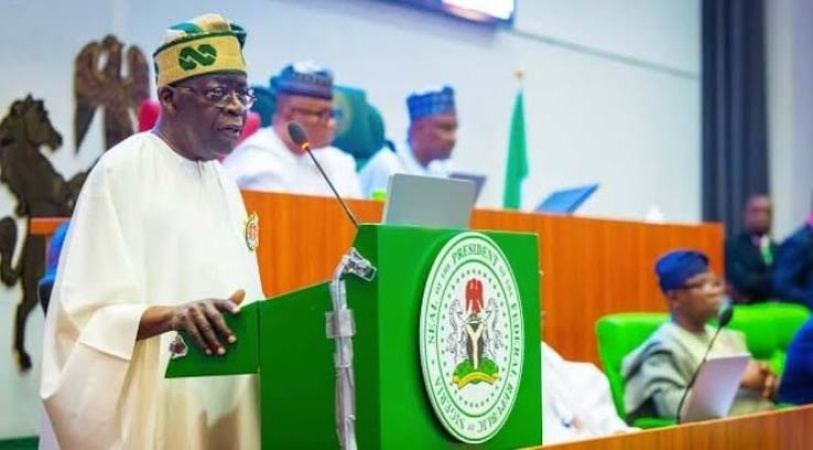 Fresh concerns over 2027 budget