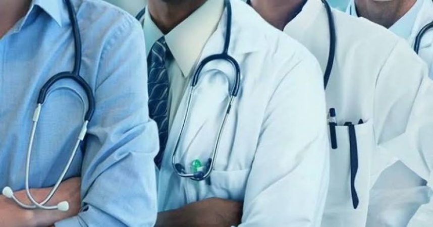 Patients stranded as specialist shortage hits public hospitals