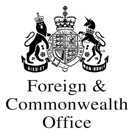 UK adds Sokoto to states facing total travel ban in updated Nigeria Advisory