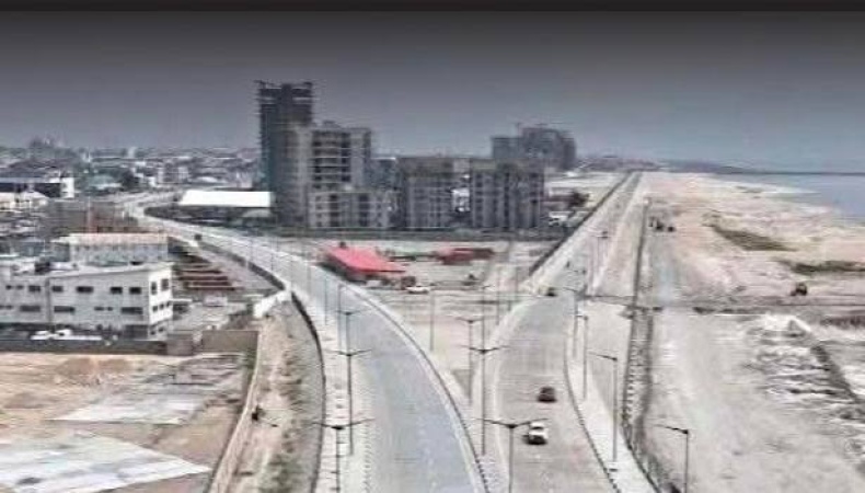 Coastal communities fault diversion of Lagos — Calabar road 