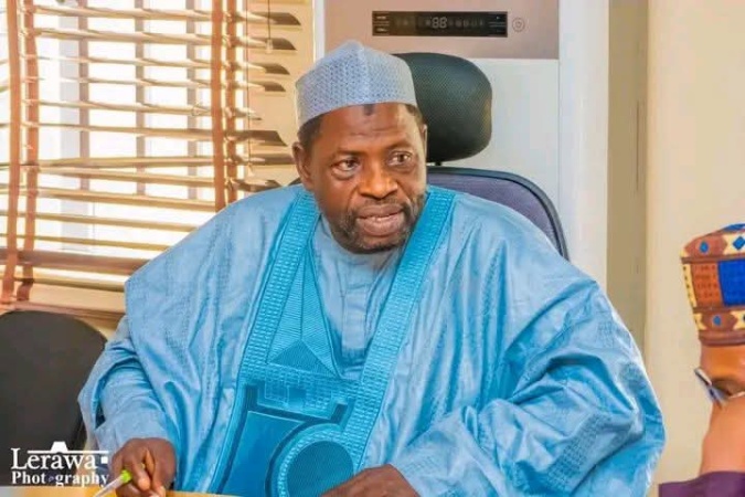 Agency CEO, 4 children die in road accident