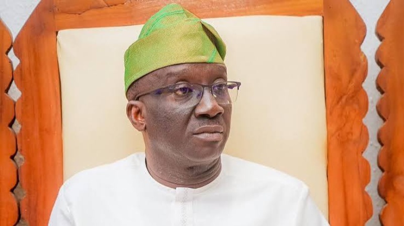 Horror in Edo: How dilapidated road caused petrol tanker; 6 dead, 21 traders count losses