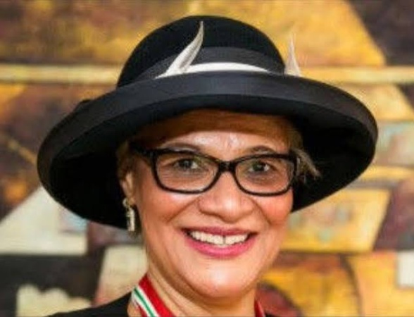 Corruption turning Nigerian Courts to ‘market stalls’ — Retired Justice Augie