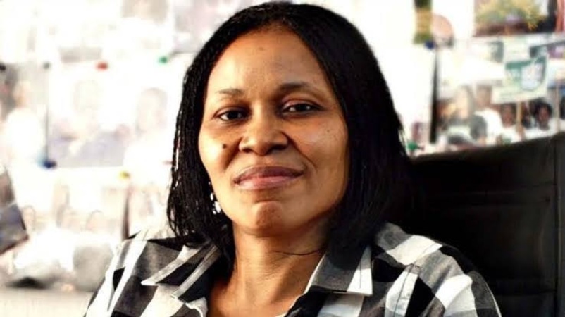 Era of ‘area boys’, ballot snatching, voter intimidation must end — Okei-Odumakin