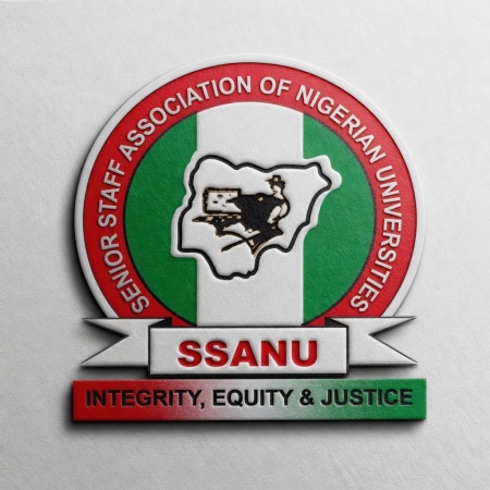 SSANU suspends ultimatum after FG releases 8 months’ arrears