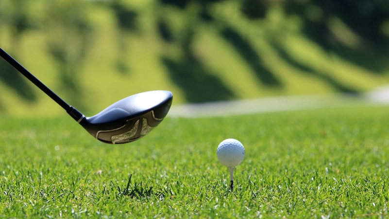 Abuja Golf Club inducts Iyorchia Ayu, Idris Wada, 111 others at 2026 kitty